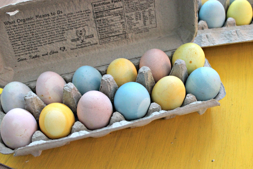 How-to-Dye-Easter-Eggs-Carton